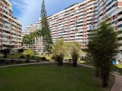 Pandan Valley (D21), Condominium #544932191